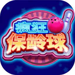 爱游戏全站app网页版