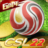 星空体育平台app