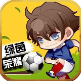 be体育官方