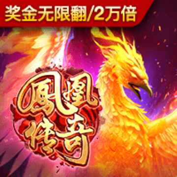 7z体育登陆