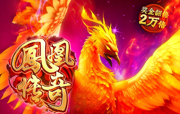 NG体育在线下载
