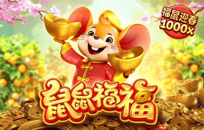 6t体育网页登录