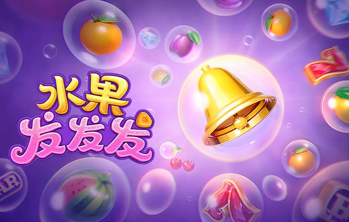 XDEVIOSXv200官网下载地址