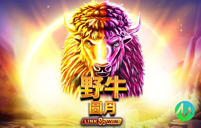 168体育app官网版