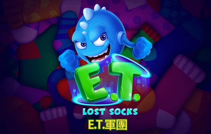 beat365 手机版官方网