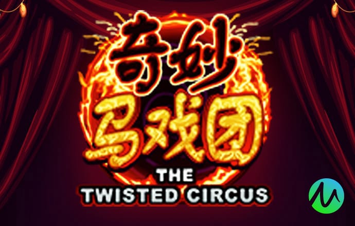 亚虎娱乐
