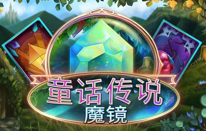 im体育app下载