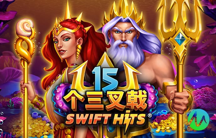 bet36体育官网app