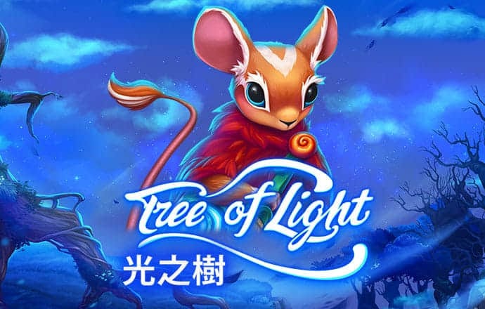 pg模拟器免费版