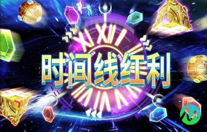 h365手游首页入口