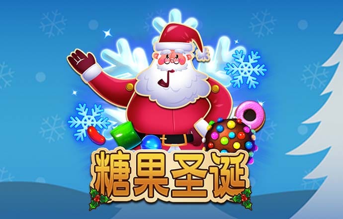 manbetx客户端网页版m