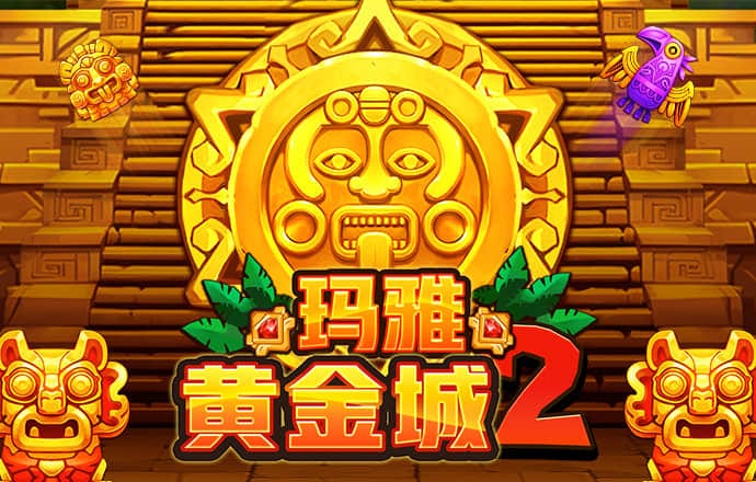 ballbet体育app官网下载